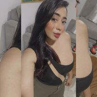 e_jhoanna12