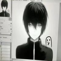 original sound - bn_xfq