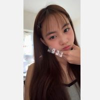 原聲 - wu__xuan_