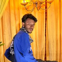 adiyeatkhansakib