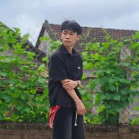 nthao.bae