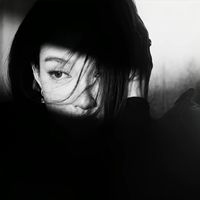 wxhnzyq1