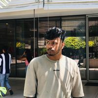 sithumz__4