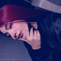 valeria99sanchez