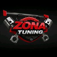 zonatuningbogota