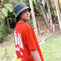 original sound - Yan Escote