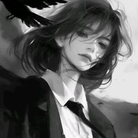 melvysiqi