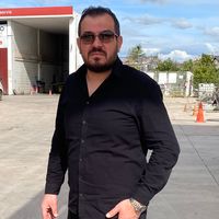 fatihzeybek07