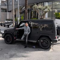 _.2yaseen