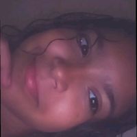 maria_borgess25