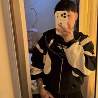 ramosjoel666