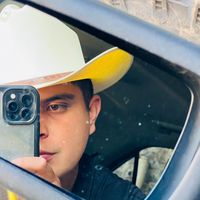 Cállese el hocico don Silverio