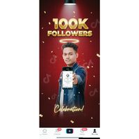 voiceofshuvo6