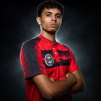 henrique_santos_al