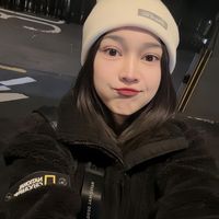 ppsaowalak_1525