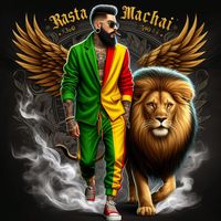 rastamachai360
