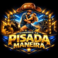 turminhadapisadamaneira