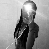 estrella_holaa1