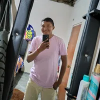 original sound - leiner.lindao