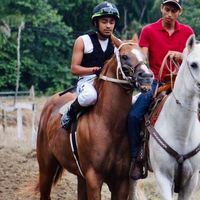 carlospe31_