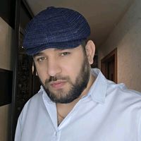 elvin_qumbasi