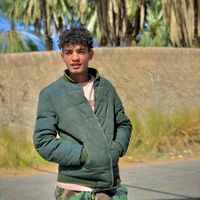 hamid.hamid8047
