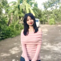 အချေခံလူတန်းစား
