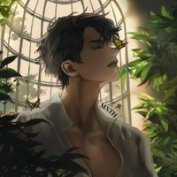 original sound - ᴍxᴛʜ