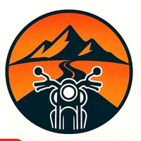 original sound - encarretera