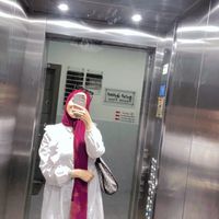 emanfayyad0