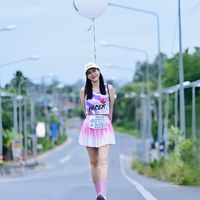 เสียงต้นฉบับ - 🕊️🕊️Jessy🕊️🕊️
