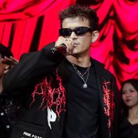 original sound - Ffee-ហ្វី