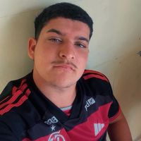 breno_mello9