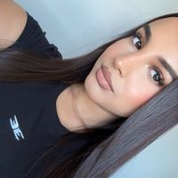 jasleenkaurb_