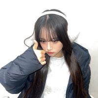 konatsu_0805