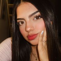 mirindiwer