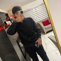 arcesitoo__