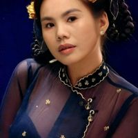 original sound - Nang Moe Moe Htay