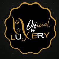 luxery.official