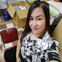 suara asli - Yan agustin