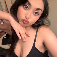 kyrashetty
