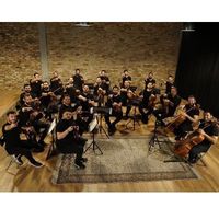 istanbulstringsfan1 - orijinal ses