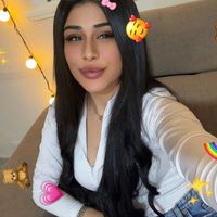maiesalaama9