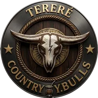 original sound - terere.country.bulls15
