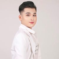 nhạc nền - ÚT LỘC 01