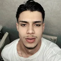 original sound - eylul.goat