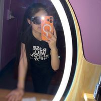 เสียงต้นฉบับ - TOUKKEE 🦥