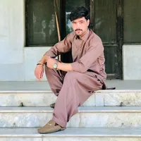 original sound - irfanbogan4