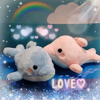 オリジナル楽曲 - 🐈‍⬛🖤穂乃風🐈‍⬛🖤