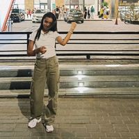 lolyramy625